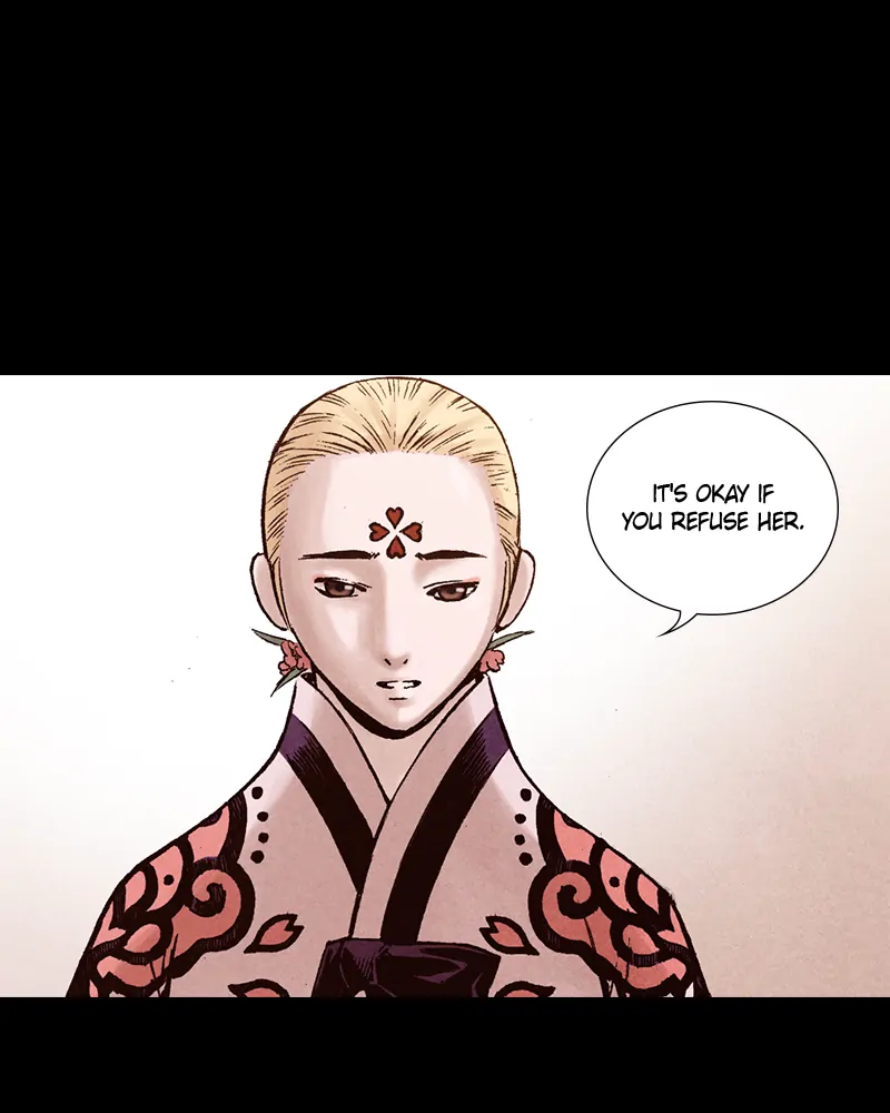 Read Blade of the Phantom Master En Manga Online