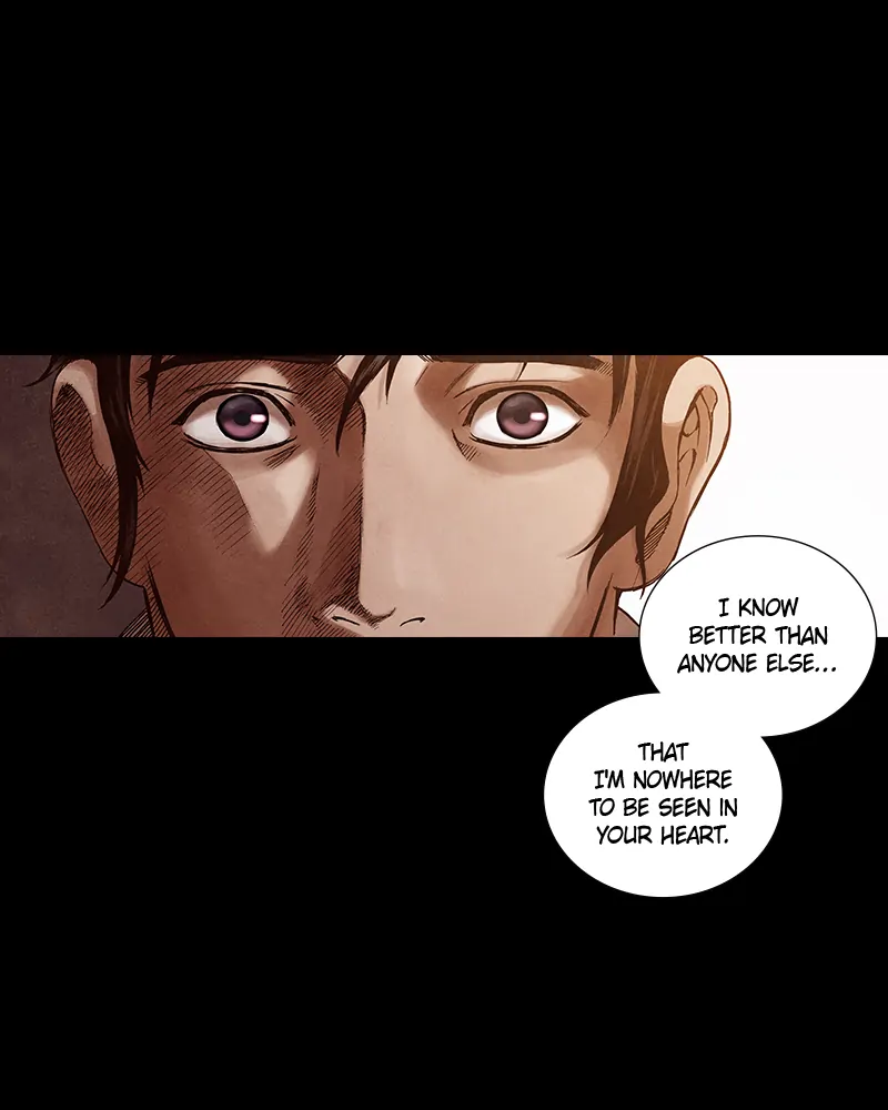Read Blade of the Phantom Master En Manga Online