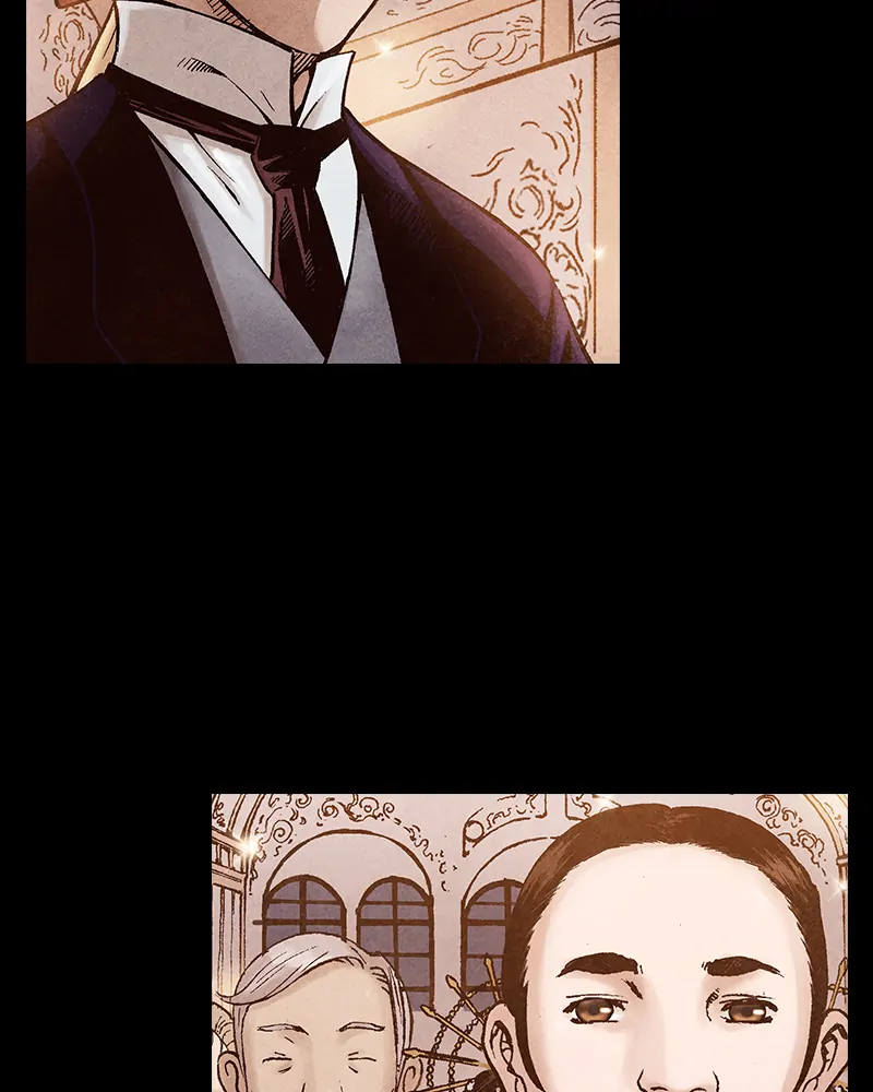 Read Blade of the Phantom Master En Manga Online