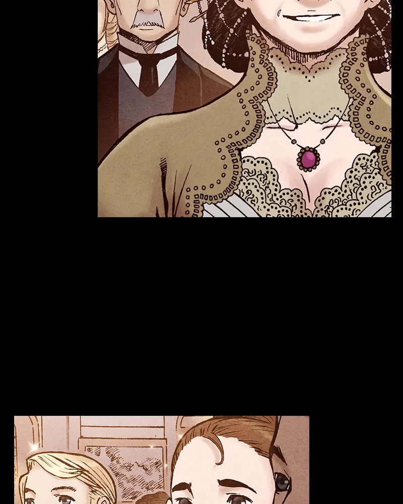 Read Blade of the Phantom Master En Manga Online