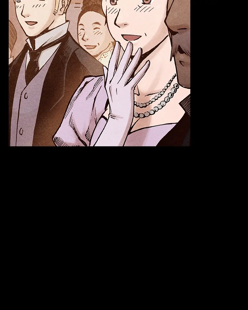 Read Blade of the Phantom Master En Manga Online