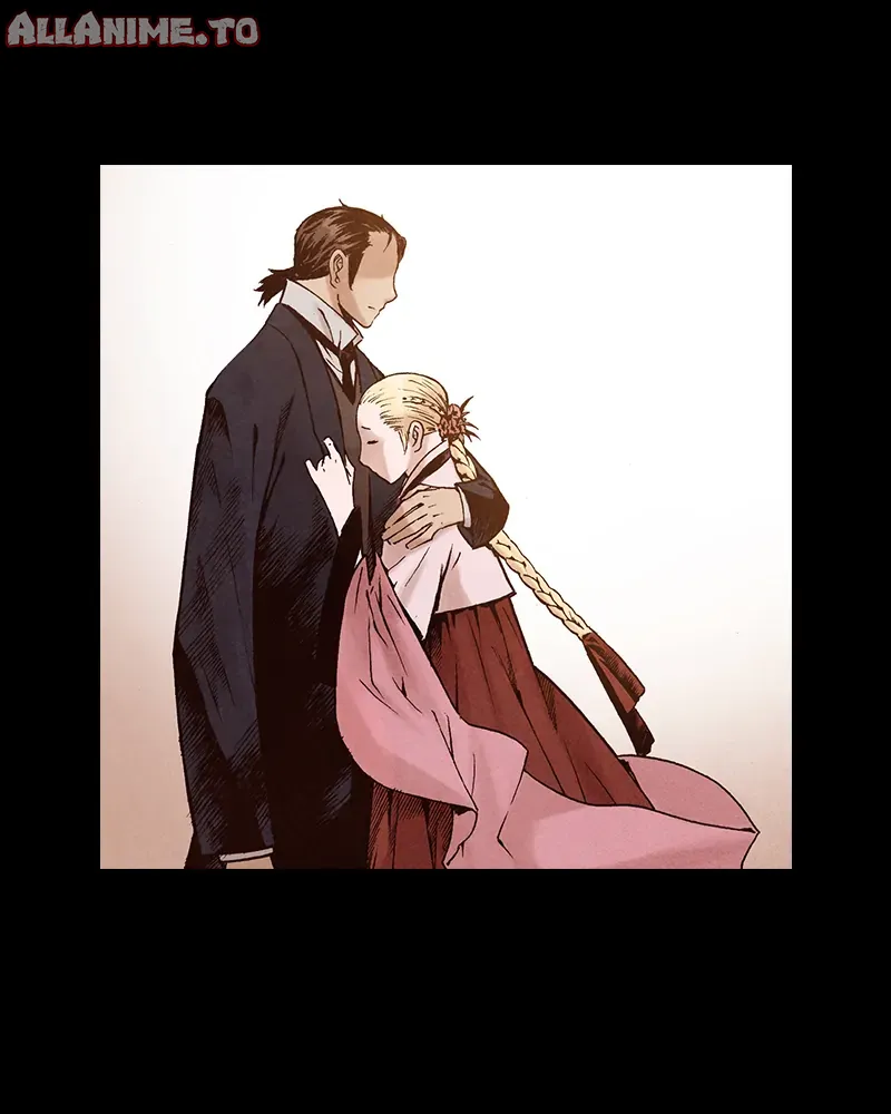 Read Blade of the Phantom Master En Manga Online