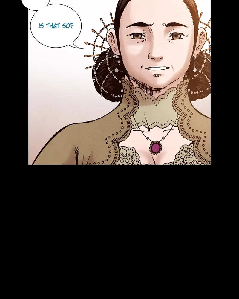 Read Blade of the Phantom Master En Manga Online