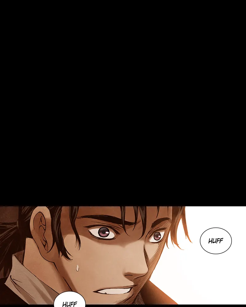 Read Blade of the Phantom Master En Manga Online