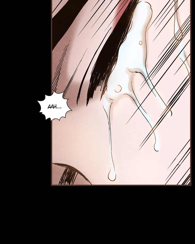 Read Blade of the Phantom Master En Manga Online