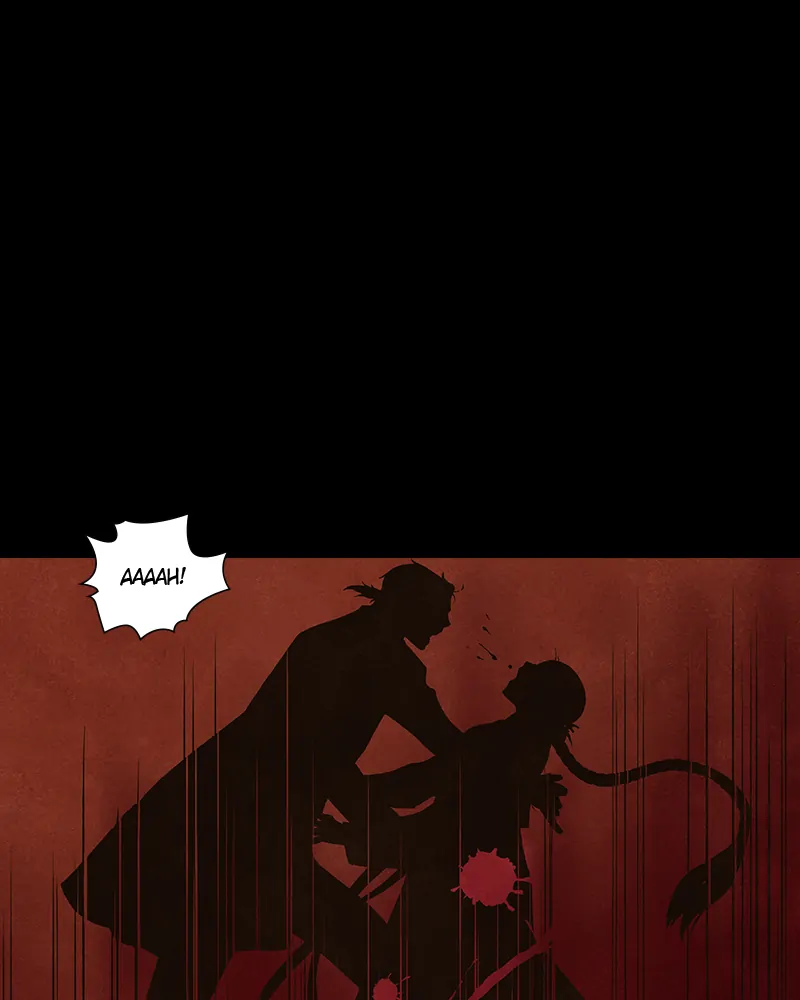 Read Blade of the Phantom Master En Manga Online
