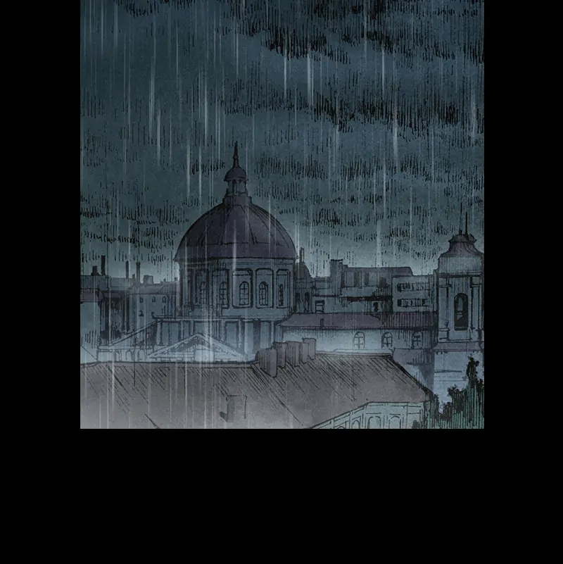 Read Blade of the Phantom Master En Manga Online