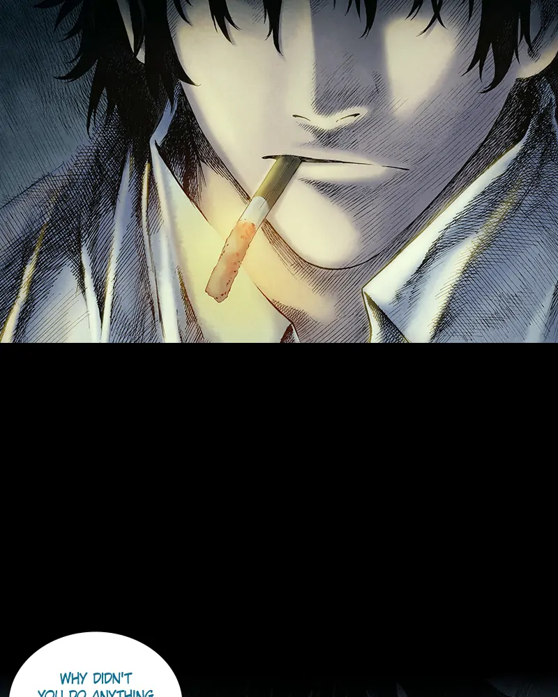 Read Blade of the Phantom Master En Manga Online