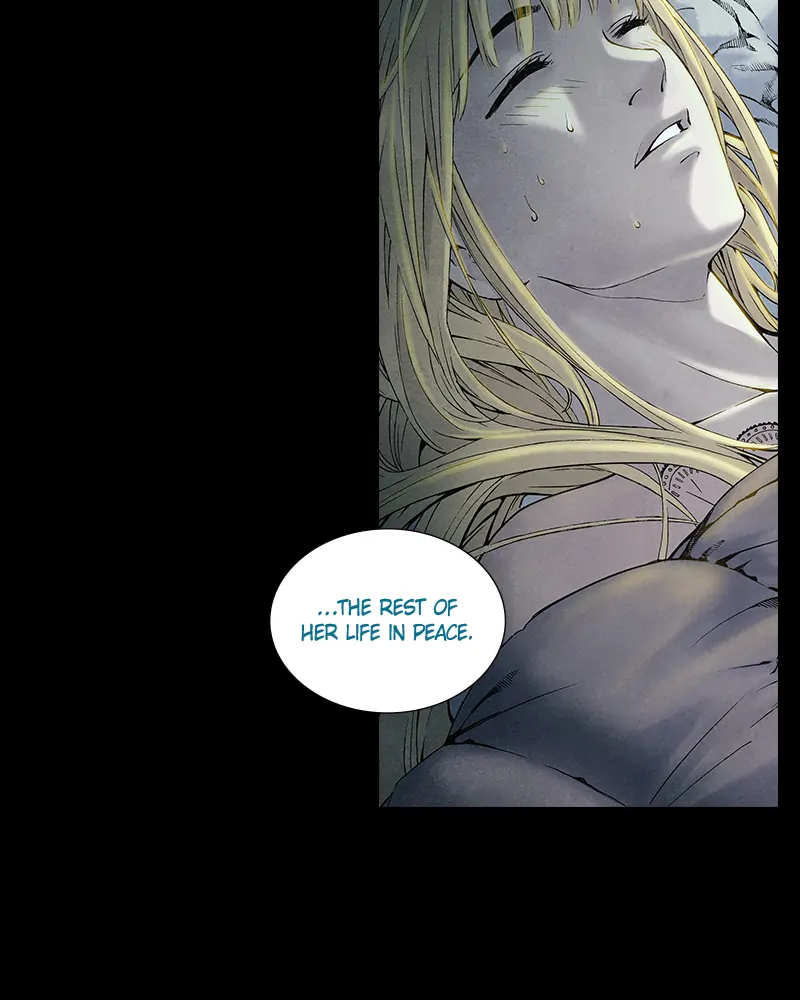 Read Blade of the Phantom Master En Manga Online