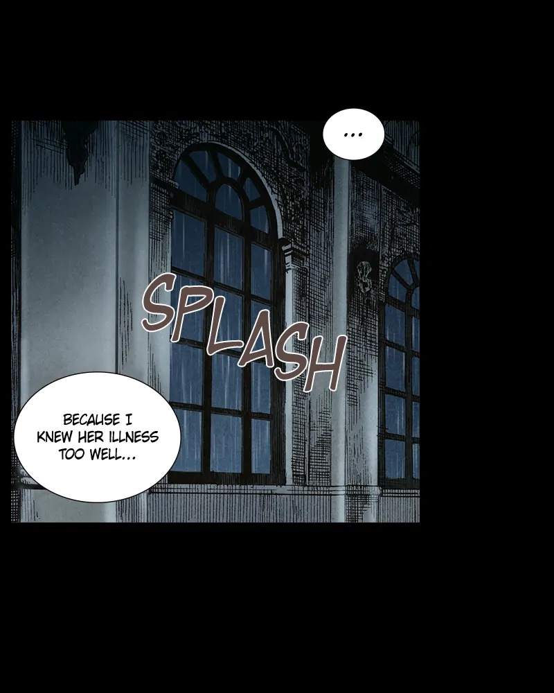 Read Blade of the Phantom Master En Manga Online