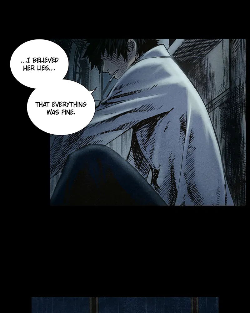 Read Blade of the Phantom Master En Manga Online