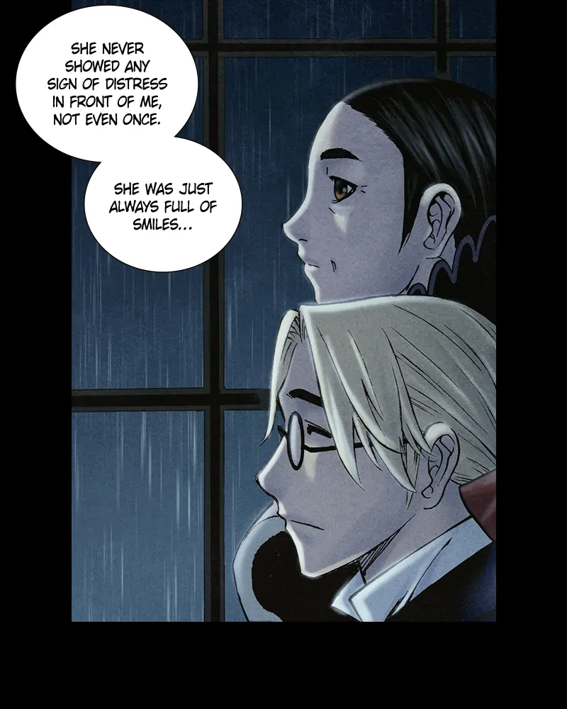 Read Blade of the Phantom Master En Manga Online