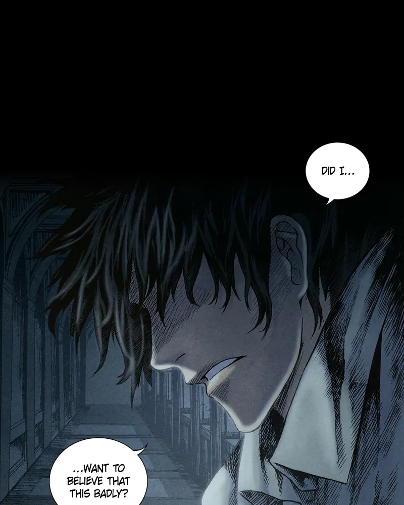 Read Blade of the Phantom Master En Manga Online