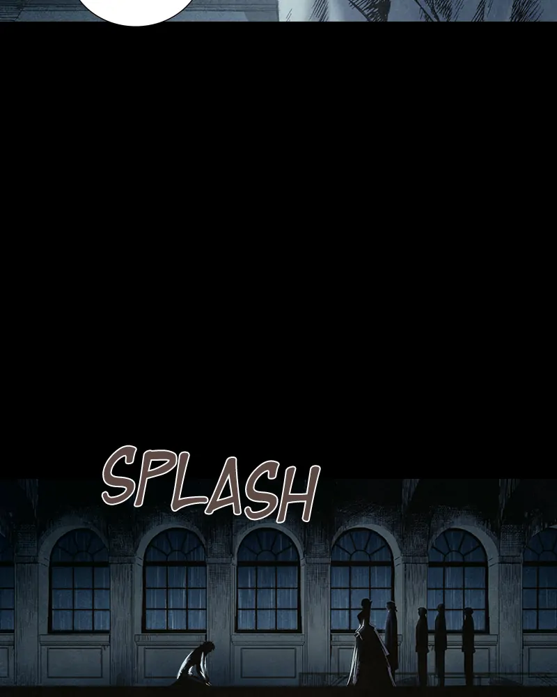 Read Blade of the Phantom Master En Manga Online