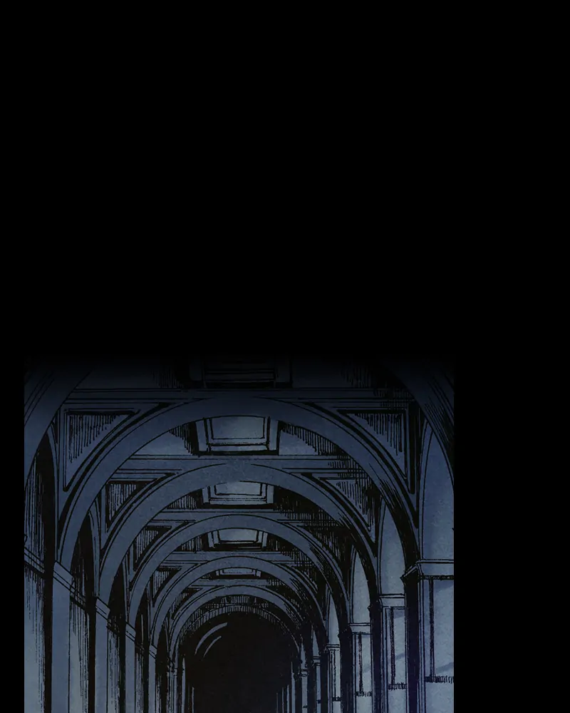 Read Blade of the Phantom Master En Manga Online