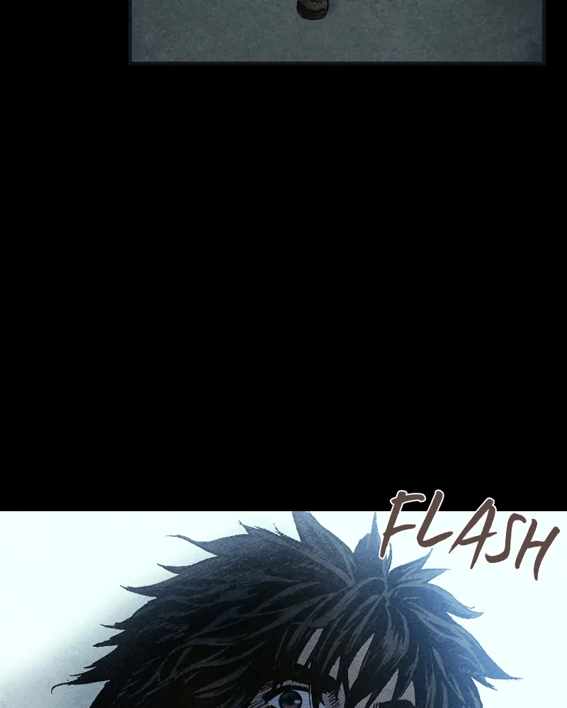 Read Blade of the Phantom Master En Manga Online