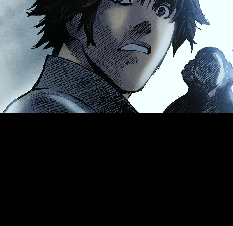 Read Blade of the Phantom Master En Manga Online