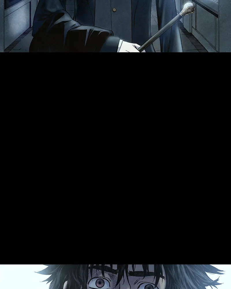 Read Blade of the Phantom Master En Manga Online