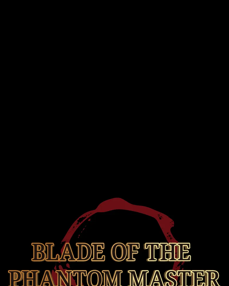 Read Blade of the Phantom Master En Manga Online