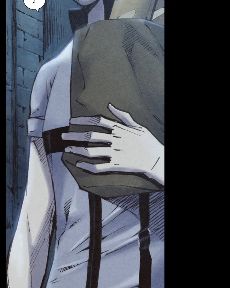 Read Blade of the Phantom Master En Manga Online