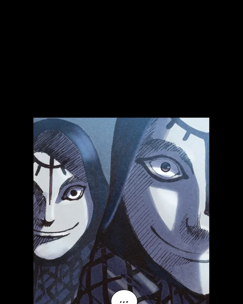 Read Blade of the Phantom Master En Manga Online