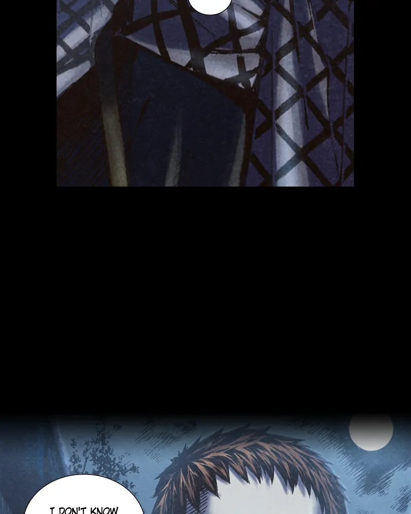 Read Blade of the Phantom Master En Manga Online