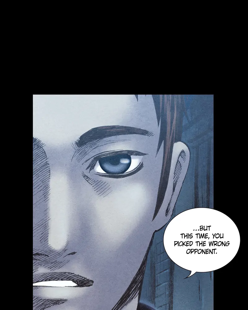 Read Blade of the Phantom Master En Manga Online