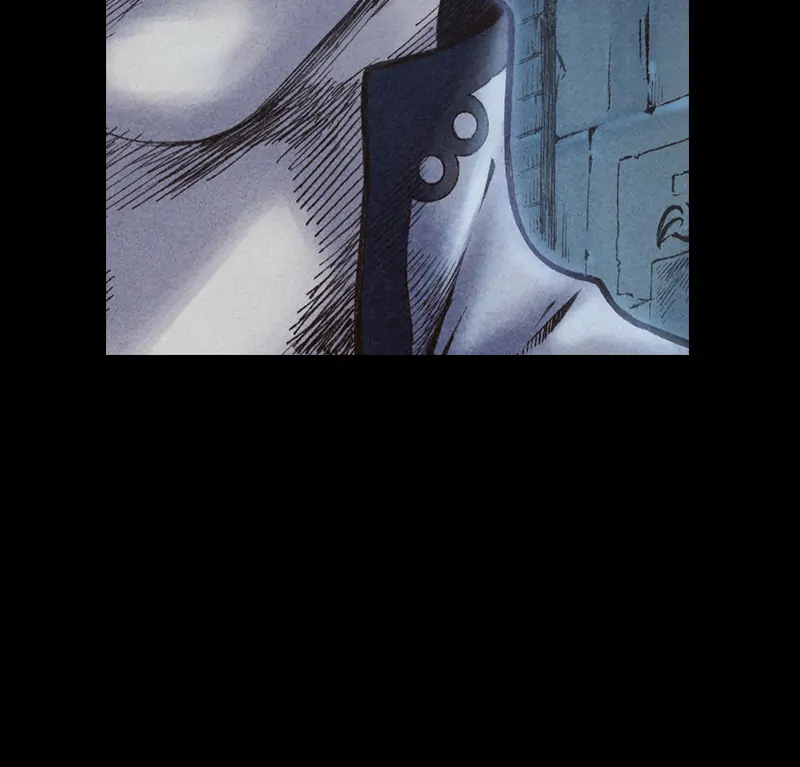 Read Blade of the Phantom Master En Manga Online