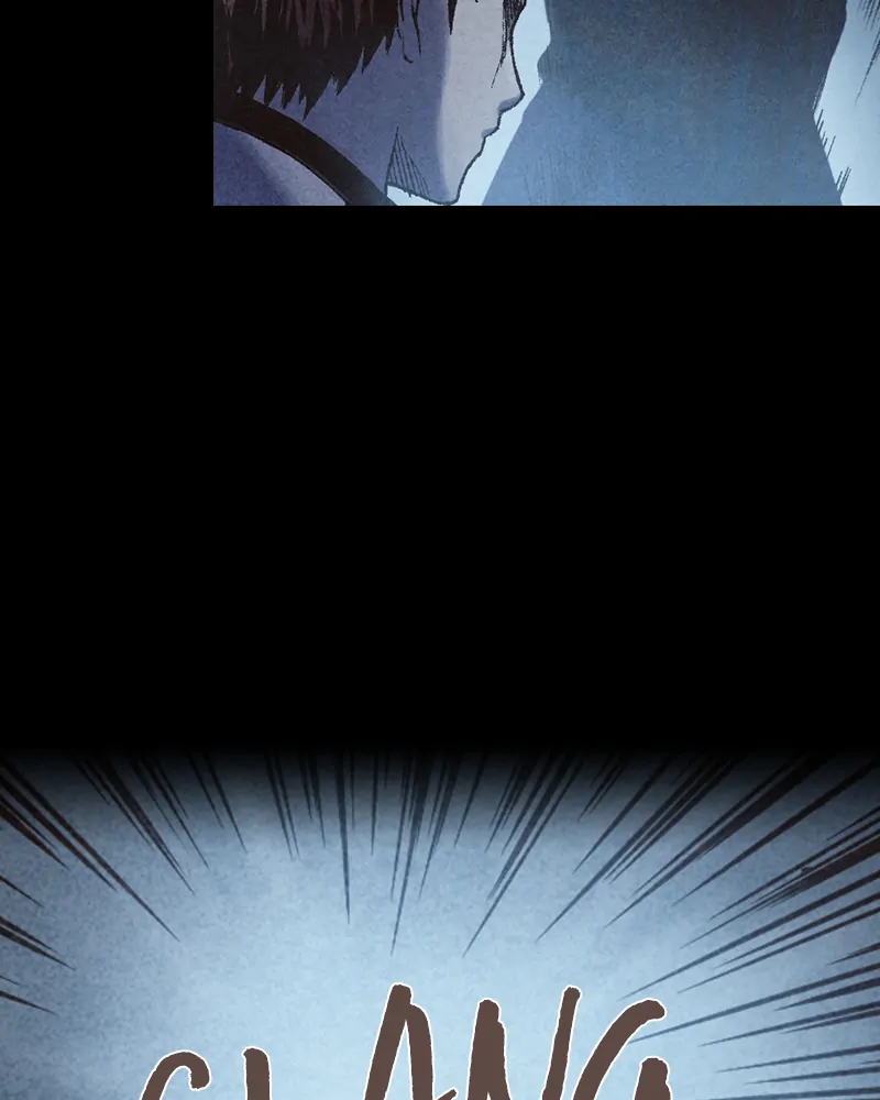 Read Blade of the Phantom Master En Manga Online