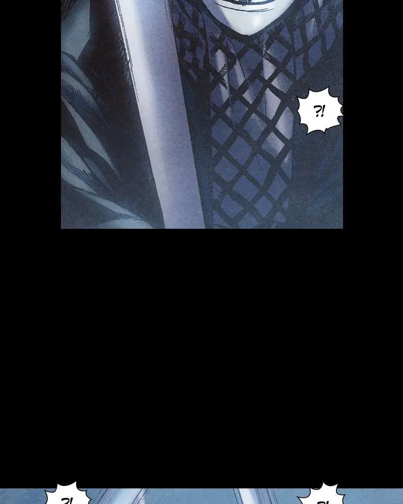 Read Blade of the Phantom Master En Manga Online