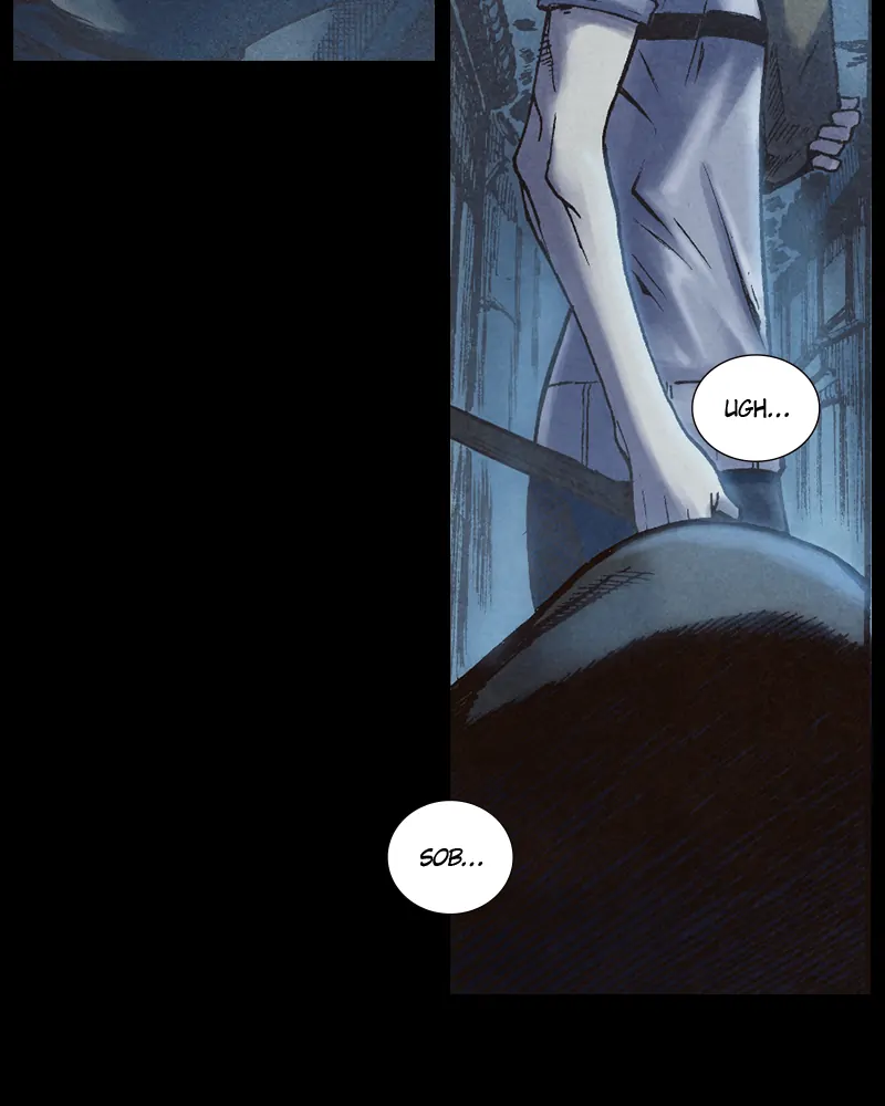 Read Blade of the Phantom Master En Manga Online