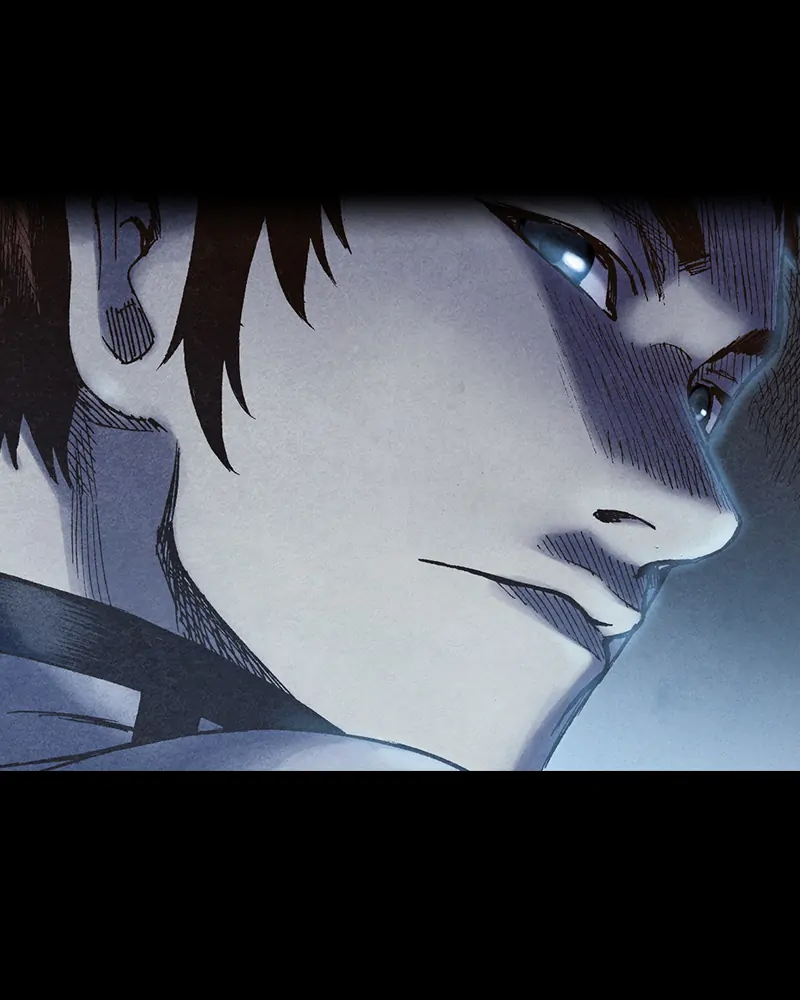 Read Blade of the Phantom Master En Manga Online