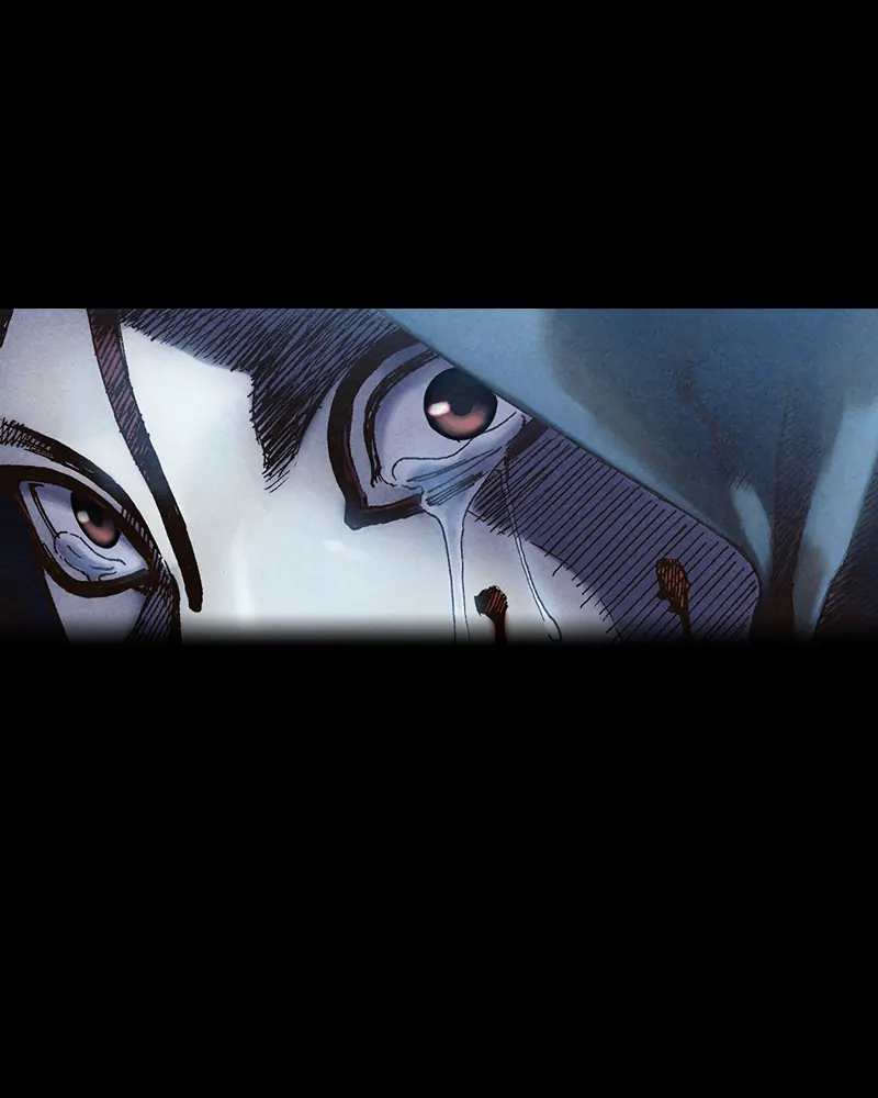 Read Blade of the Phantom Master En Manga Online