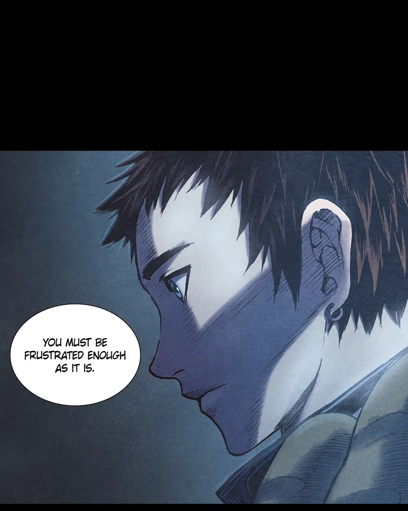 Read Blade of the Phantom Master En Manga Online