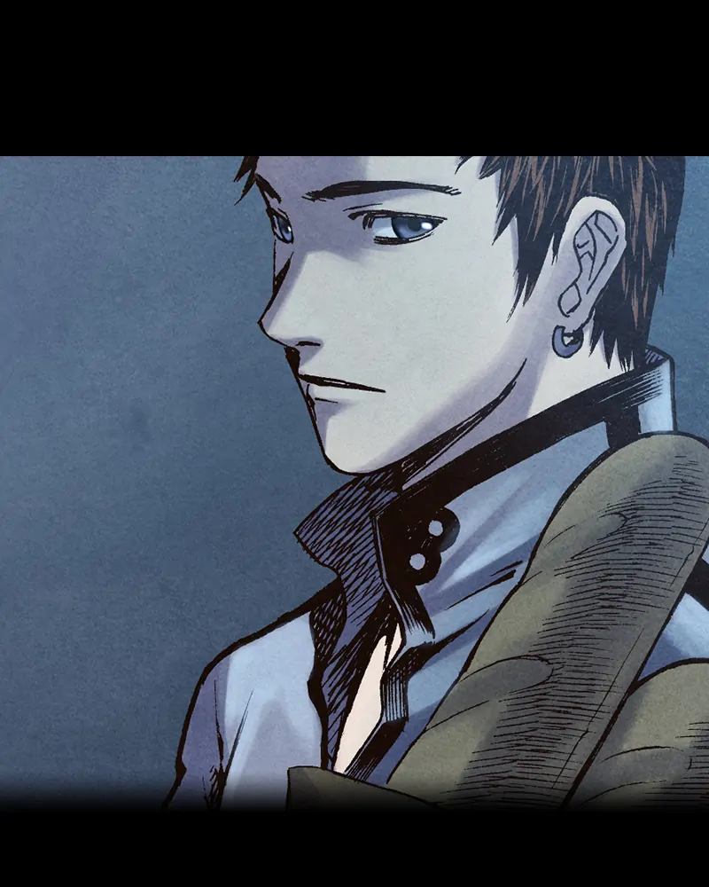 Read Blade of the Phantom Master En Manga Online