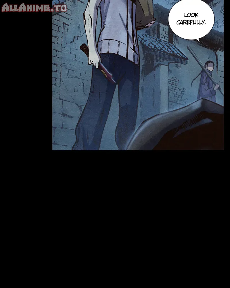 Read Blade of the Phantom Master En Manga Online