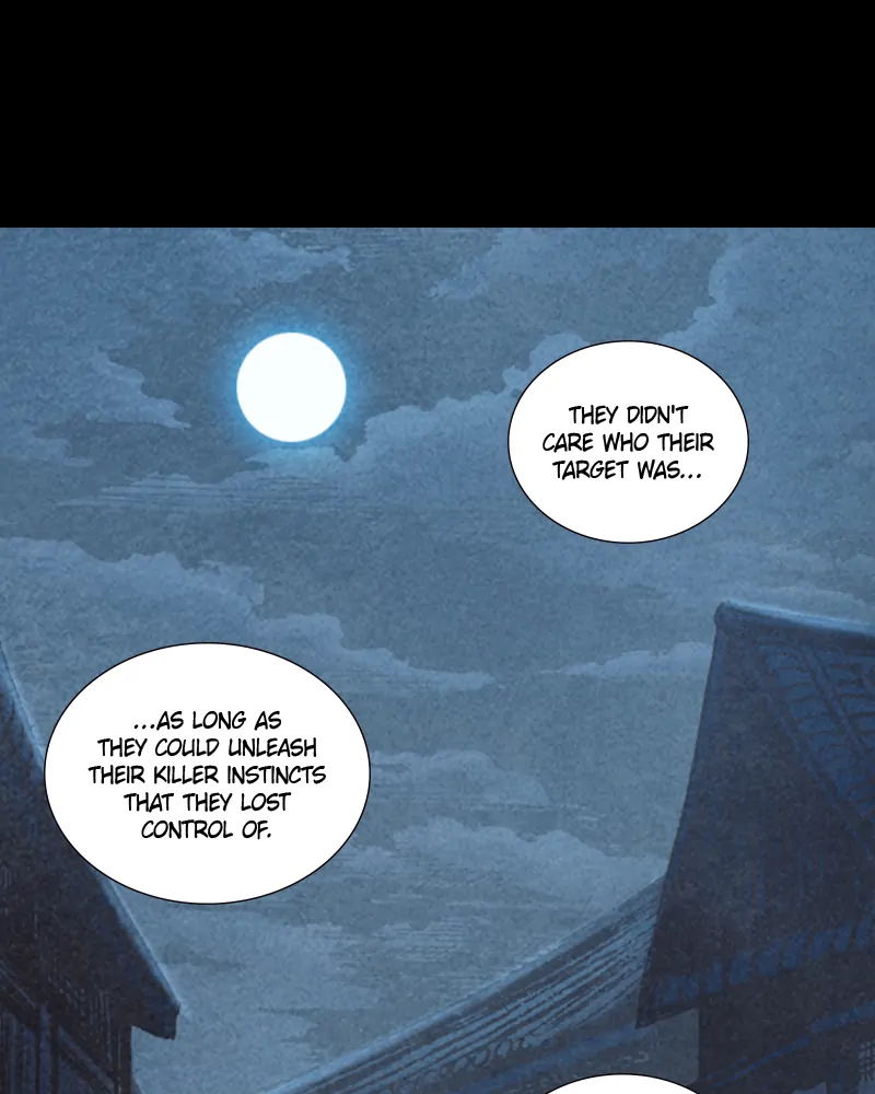 Read Blade of the Phantom Master En Manga Online