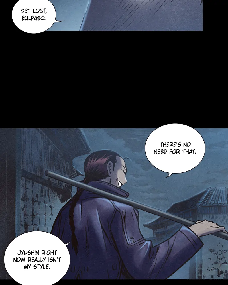 Read Blade of the Phantom Master En Manga Online