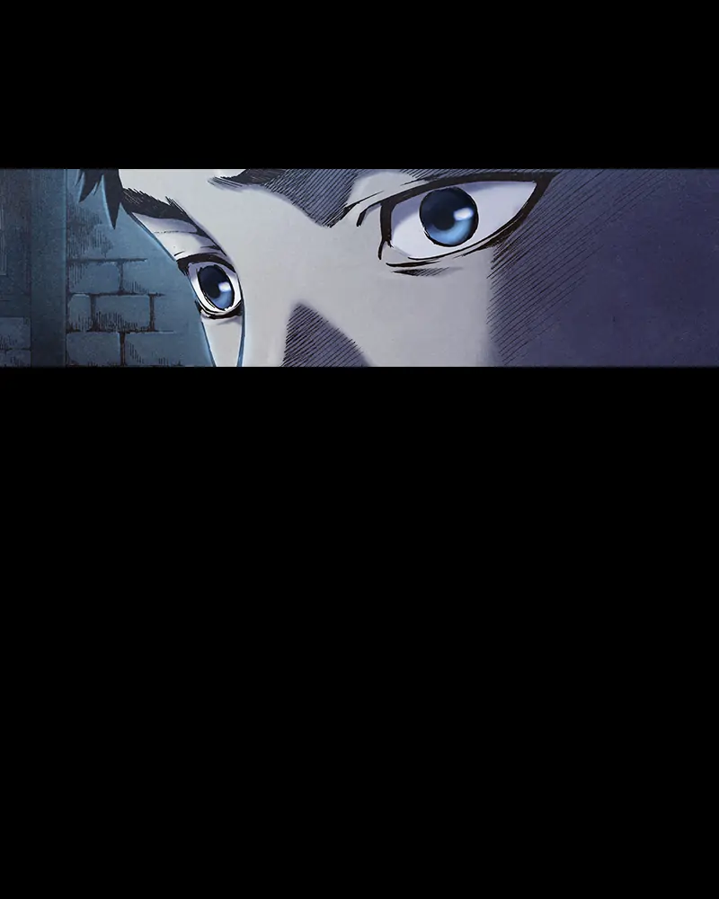 Read Blade of the Phantom Master En Manga Online