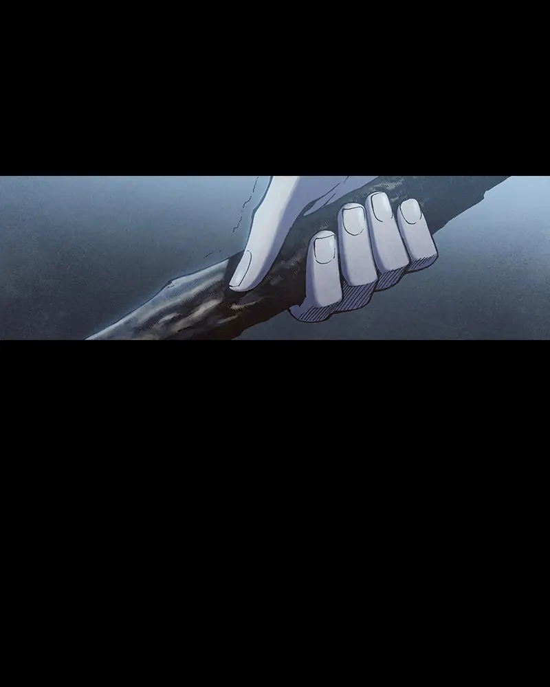 Read Blade of the Phantom Master En Manga Online