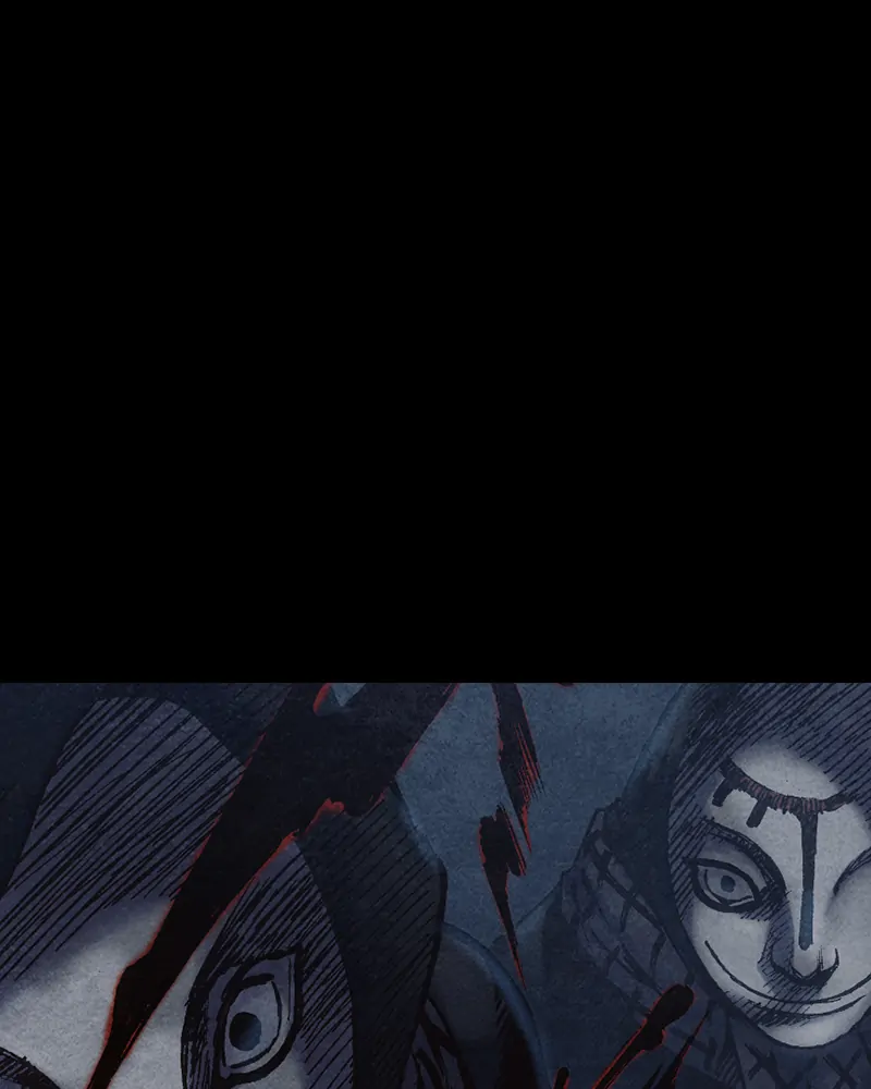 Read Blade of the Phantom Master En Manga Online