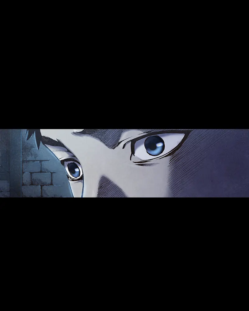 Read Blade of the Phantom Master En Manga Online
