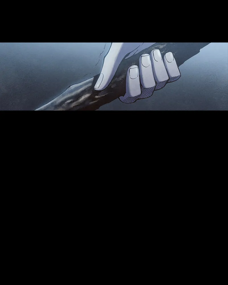 Read Blade of the Phantom Master En Manga Online