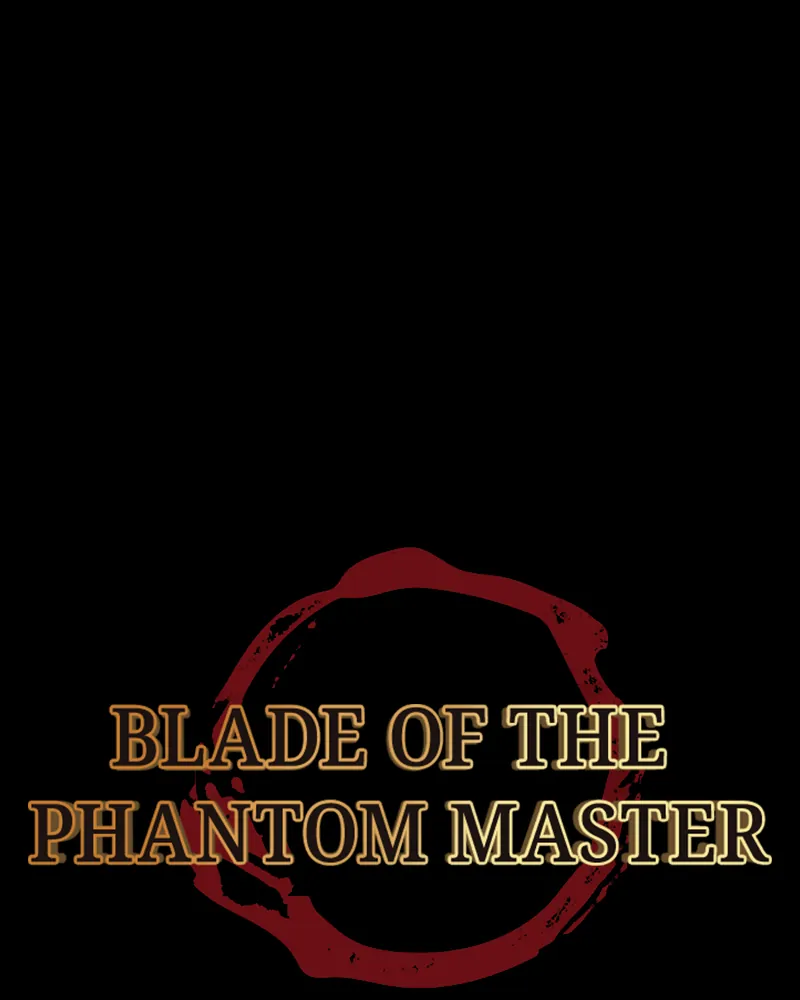 Read Blade of the Phantom Master En Manga Online