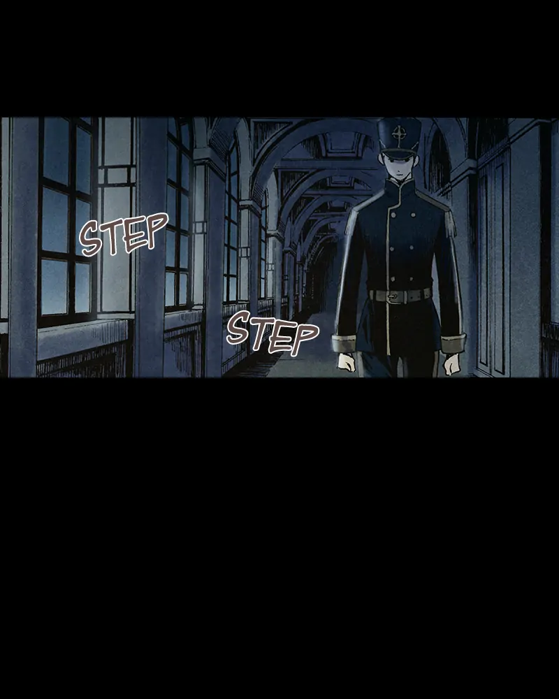 Read Blade of the Phantom Master En Manga Online
