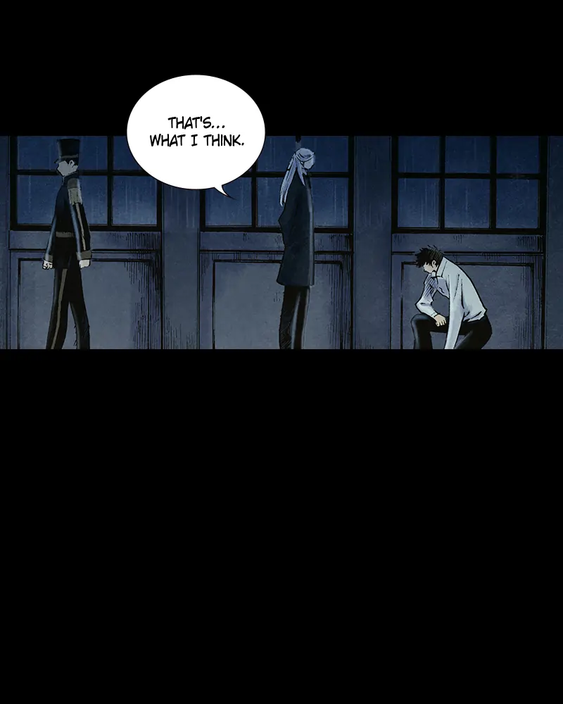 Read Blade of the Phantom Master En Manga Online