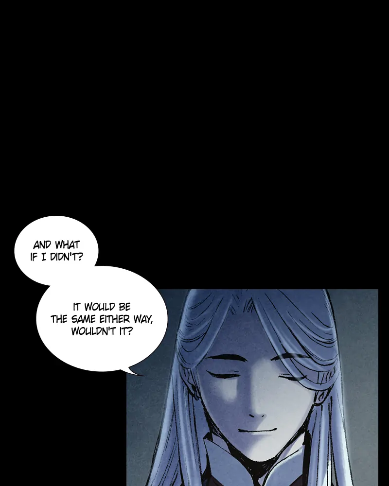 Read Blade of the Phantom Master En Manga Online