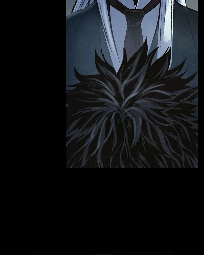 Read Blade of the Phantom Master En Manga Online