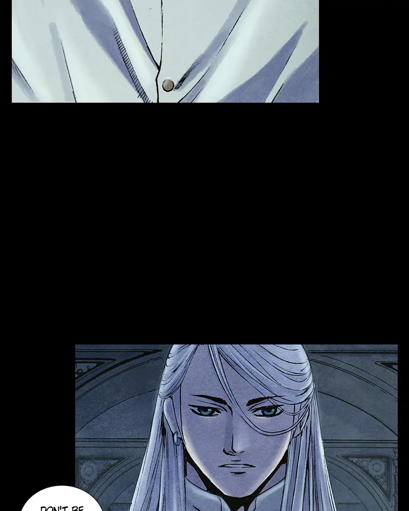 Read Blade of the Phantom Master En Manga Online