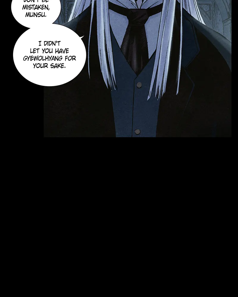 Read Blade of the Phantom Master En Manga Online